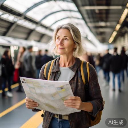 紧急提醒：中国公民近期应避免前往日本，安全出行需注意