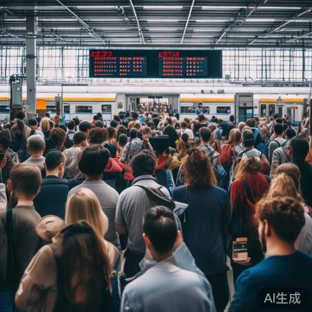 故宫本周六门票告罄，热门景点抢票攻略！