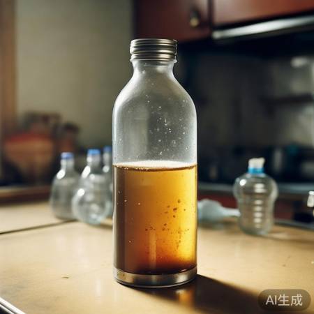 六大日常节省习惯或成健康隐患，警惕这些致癌元凶