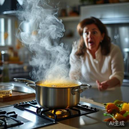 “油冒烟速换，健康第一”