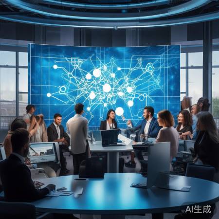 搜索趋势：智能个性化