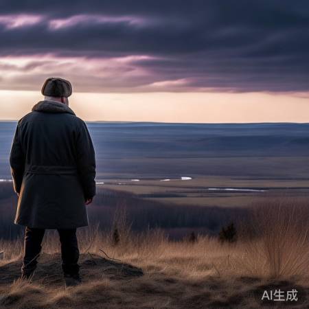 俄罗斯心结：资源未达预期