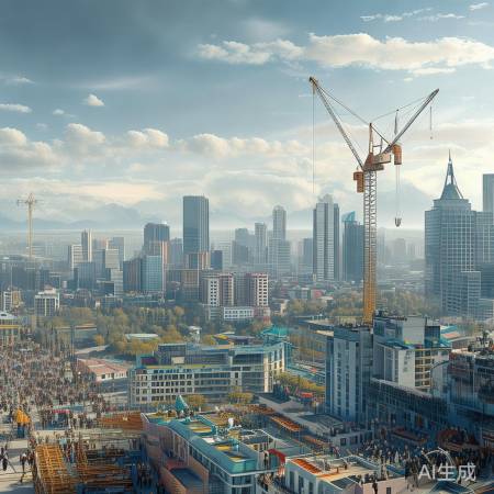 远东发展路漫漫