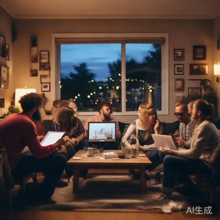 下周话题，评论区见