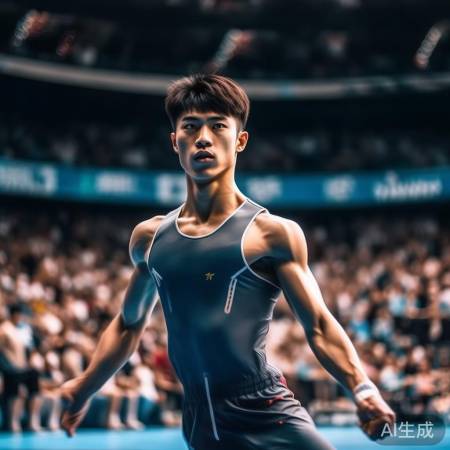 吴宜泽单杆141分，台球界新纪录诞生！