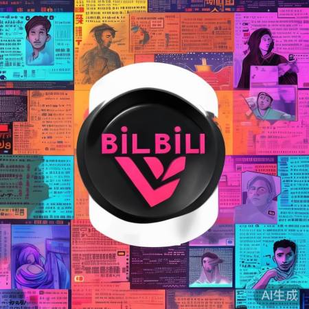 B站取消免费，付费模式引争议