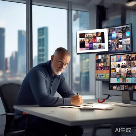 理性看待B站收费