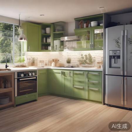 明年国补延续，家居节能升级可省多少电费？