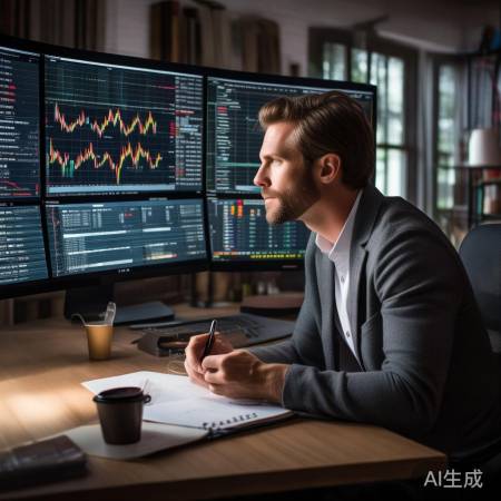 散户避免亏损：学习、心态、耐心