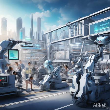 2026经济升级，高精尖化发展