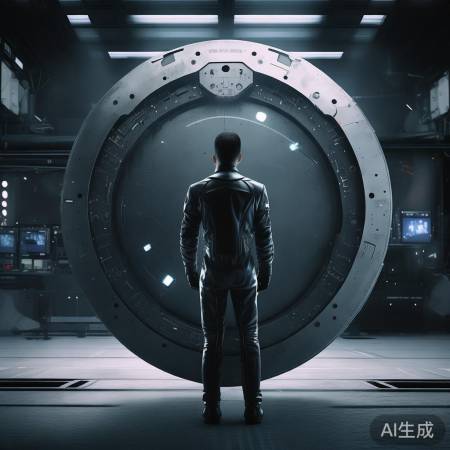 台湾之盾背后的神秘面纱：揭开谜团