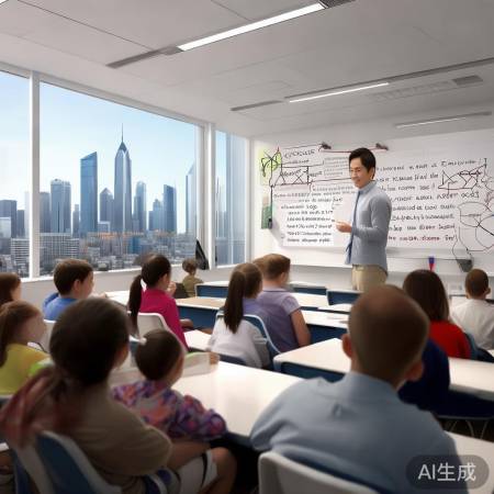 地震知识普及，避震要点记心间