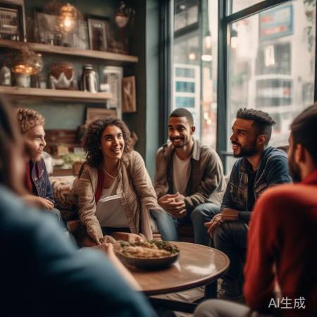 喀什冬灌真相揭秘：真的还是假的？