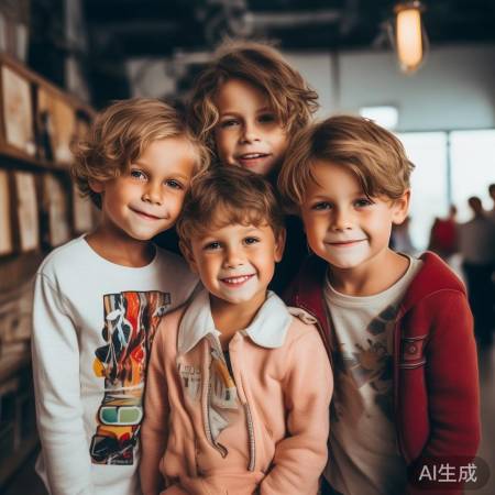 张柏芝谈生育：决心生到不能生为止