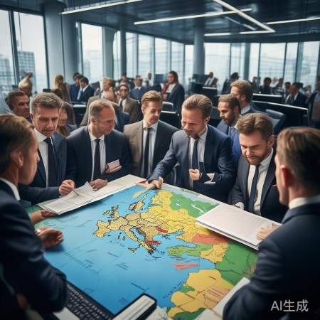 冻结资产风险大