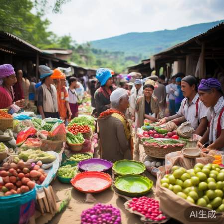 地方财政难题破冰：中央释放哪些政策信号？