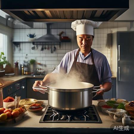 政策见效需时，信心十足