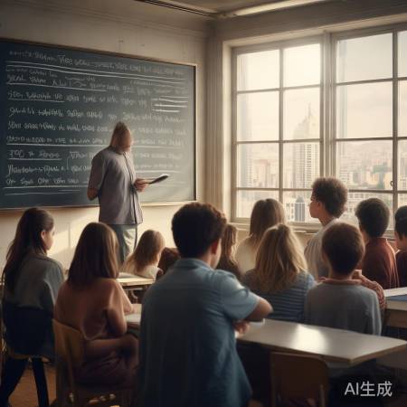 历史教育，珍惜和平