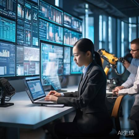 创新挑战，提升自我