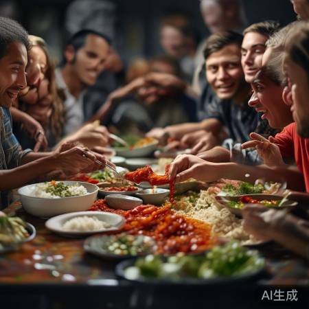 成毅新剧口碑两极，观众为何如此评价