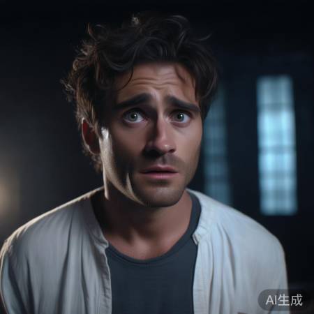 成毅演技有亮点，台词略显生硬