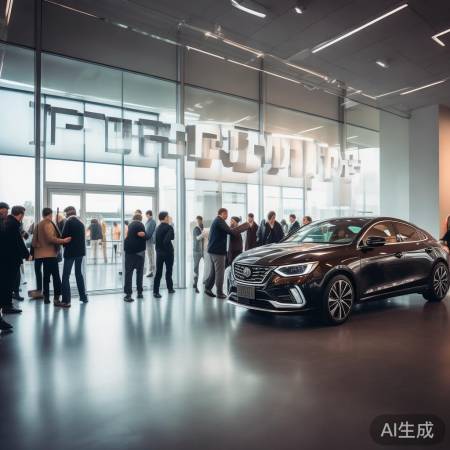 明码标价，杜绝加价陷阱