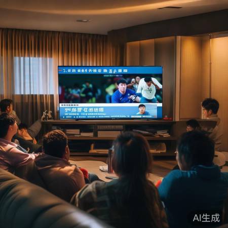 王楚钦11连败引热议