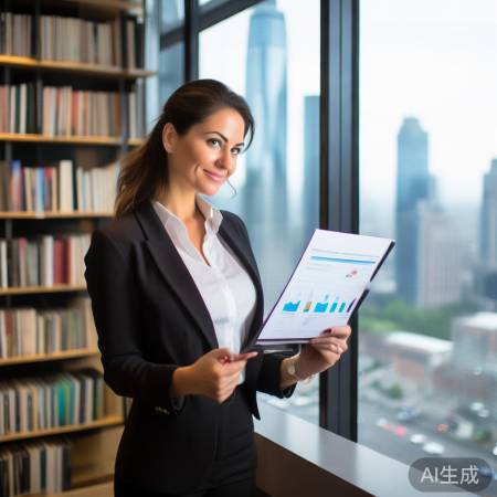 把握政策，提升自我，勇抓机遇