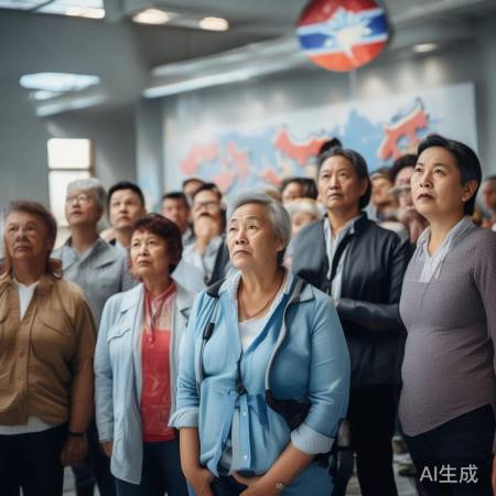 日本南海政策争议，需重视