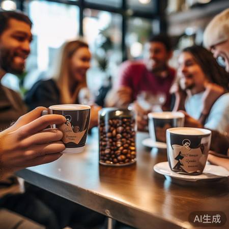 消费升级，个性化定制