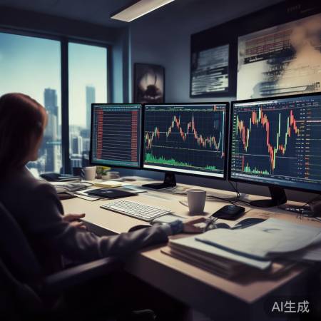 A股4000点后市场调整：喘息还是新起点？