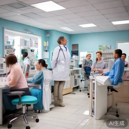 涵盖多种医疗费用