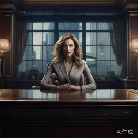 高市早苗背后的神秘‘金主’揭晓