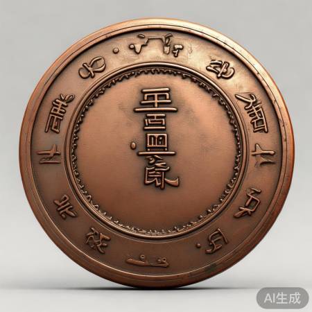 古币收藏指南：盘点哪些版别的硬币最具收藏价值