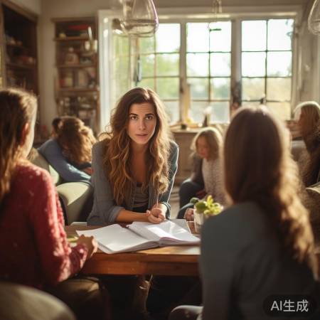 女子10年体检未现癌症，官方回应引关注