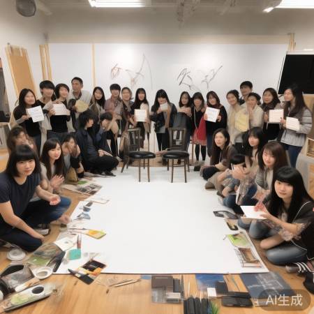 期待莎莎大头康复，加油祝福！