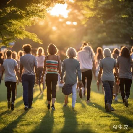 俄乌冲突：和平曙光将至？泽连斯基最新表态引关注