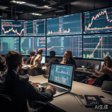 黄金投资：分散、止损、观市