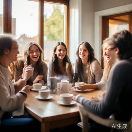 轻松生娃，不花钱！