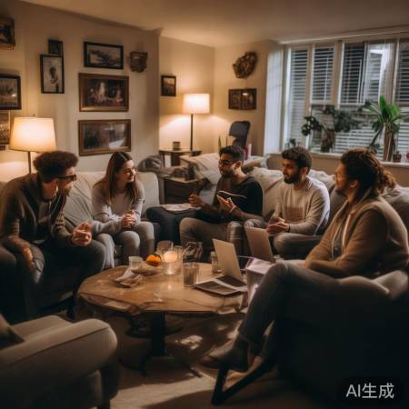 曝柬埔寨缴获泰军中国产反坦克导弹：详情揭秘