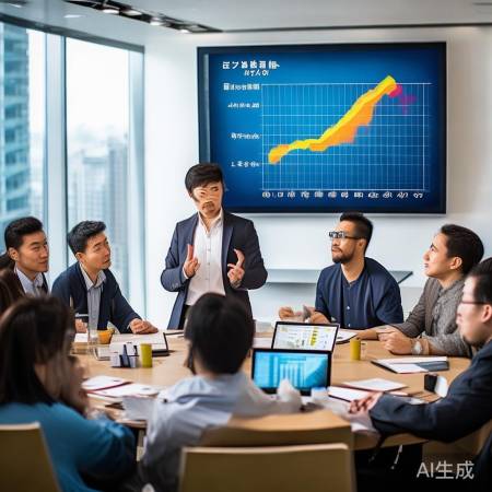 郭正亮观点：院际协商时代已终结，行业新趋势何在？