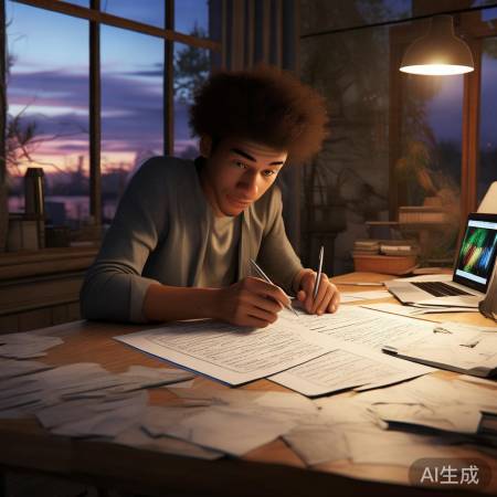 王鸿薇批赖清德：输不起的真相曝光