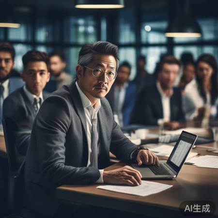 段永平：商业传奇回归