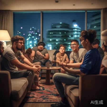 泰国成功缴获柬军GAM-102导弹：军事动态揭秘