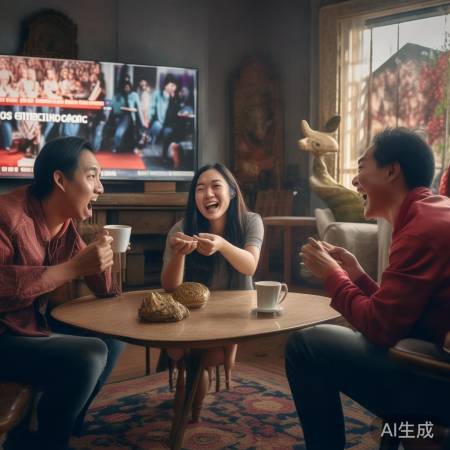 泰柬冲突：三国关系中的三大意外反转