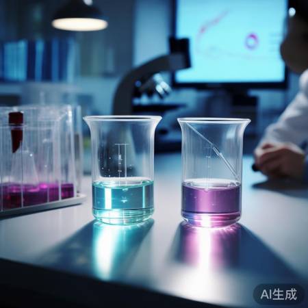 消毒剂浓度与效果探讨