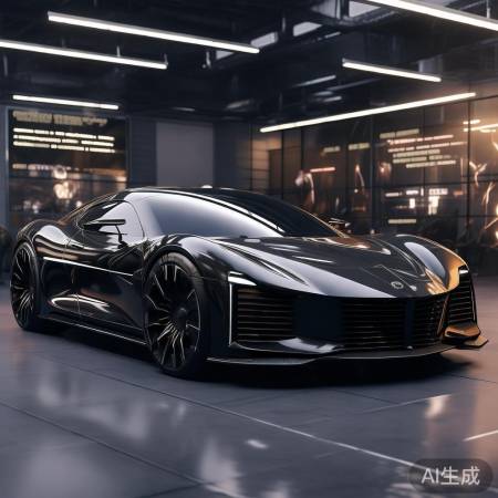 高价位非性价比之选