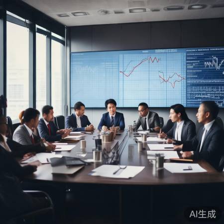 日元加息引发市场动荡，专家观点引热议