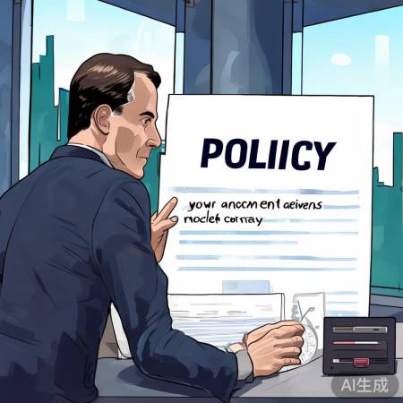 政策有效期待明确