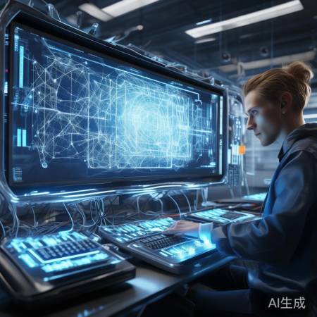 小米MiMo-V2-Flash模型深度解析：引领AI视觉新潮流